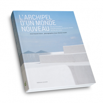 couverture_archipel