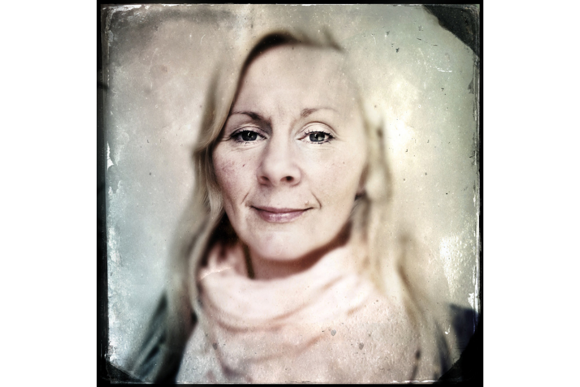 Fabienne Fabienne