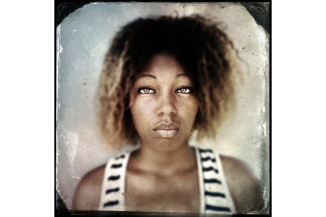 Carine Carine