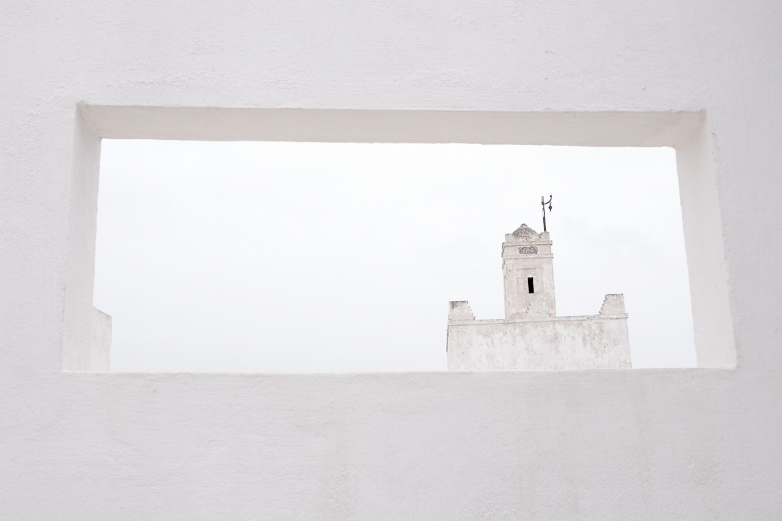 Maroc Epuré #3 Maroc Epuré #3