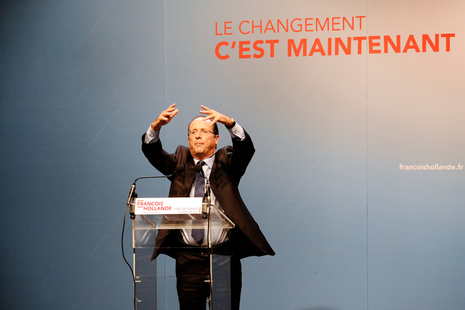 Hollande11 Hollande11