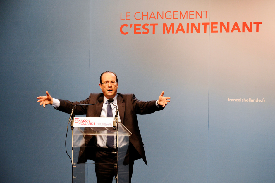 Hollande12 Hollande12