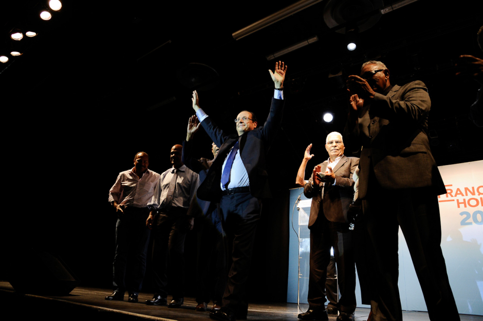 Hollande15 Hollande15