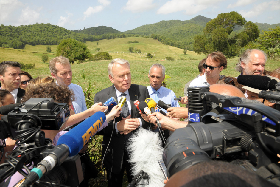 Ayrault_11 Ayrault_11