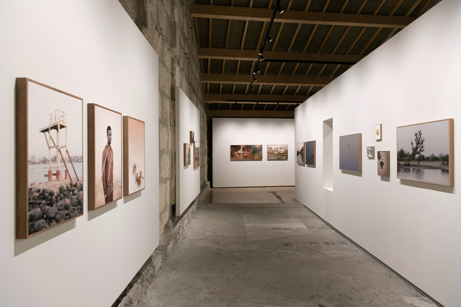Rencontres_Arles_2025_15 Rencontres_Arles_2025_15