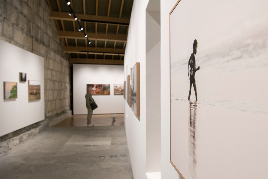 Rencontres_Arles_2025_16 Rencontres_Arles_2025_16