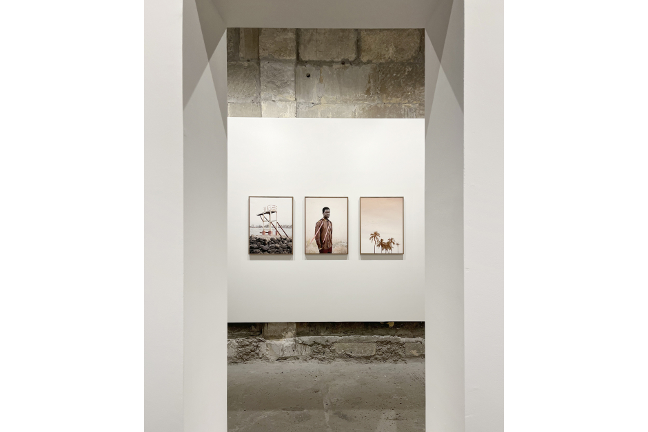 Rencontres_Arles_2025_17 Rencontres_Arles_2025_17
