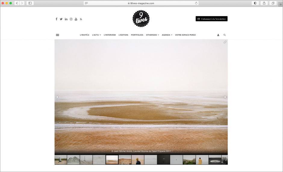 9lives_borders 9lives_borders