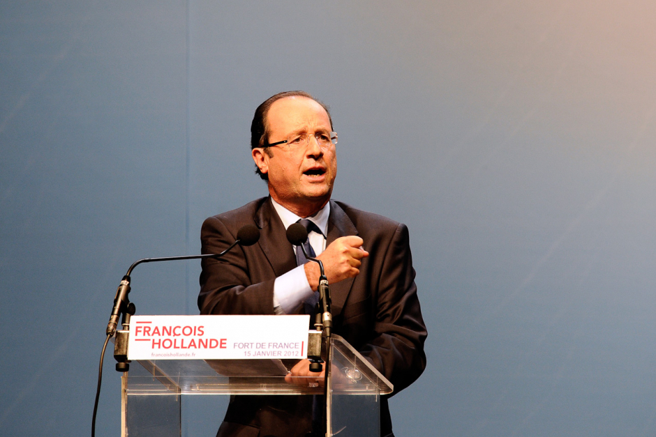 Hollande09 Hollande09
