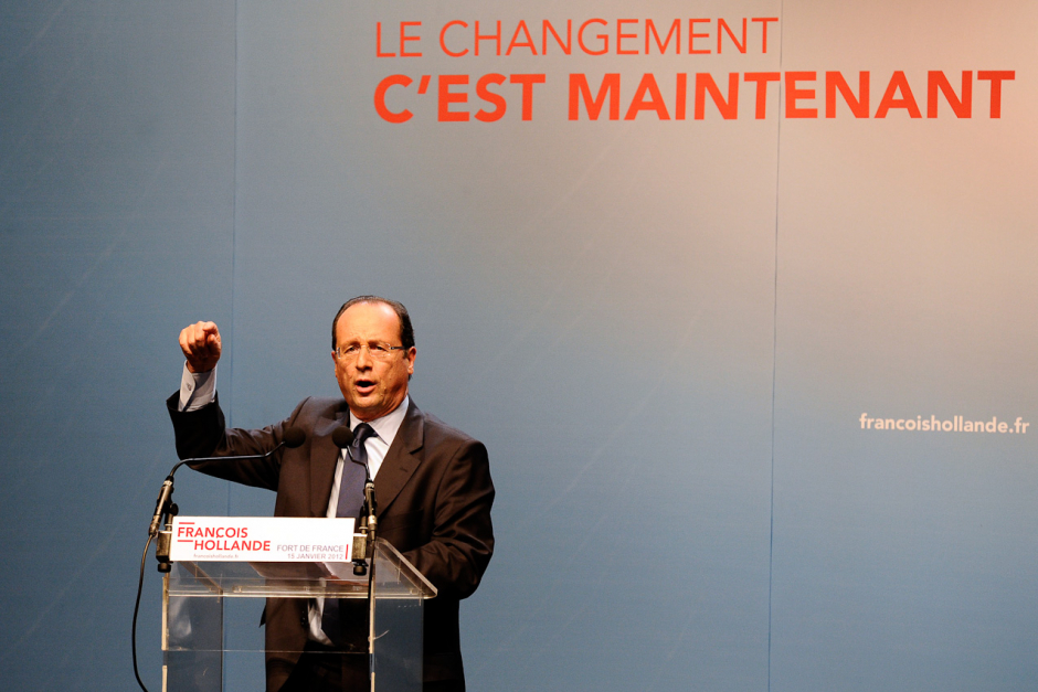 Hollande10 Hollande10