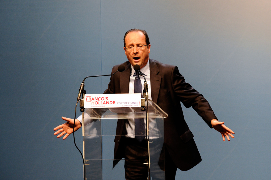 Hollande06 Hollande06
