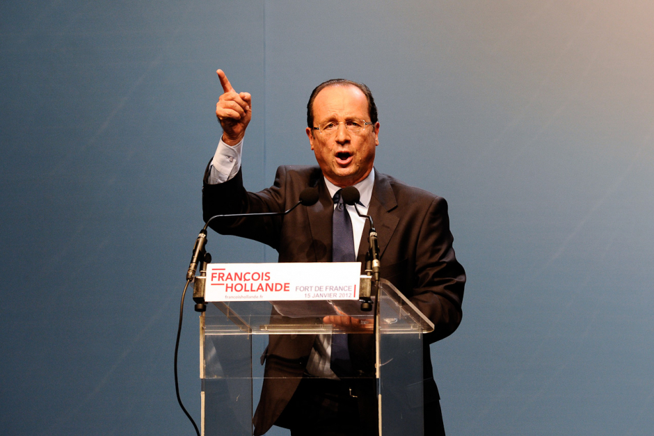 Hollande04 Hollande04