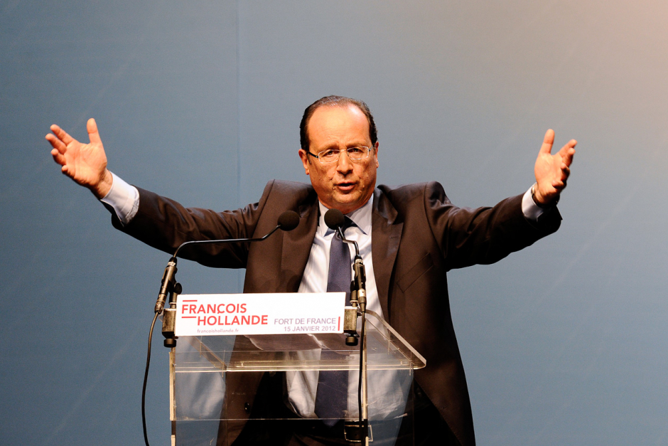 Hollande05 Hollande05