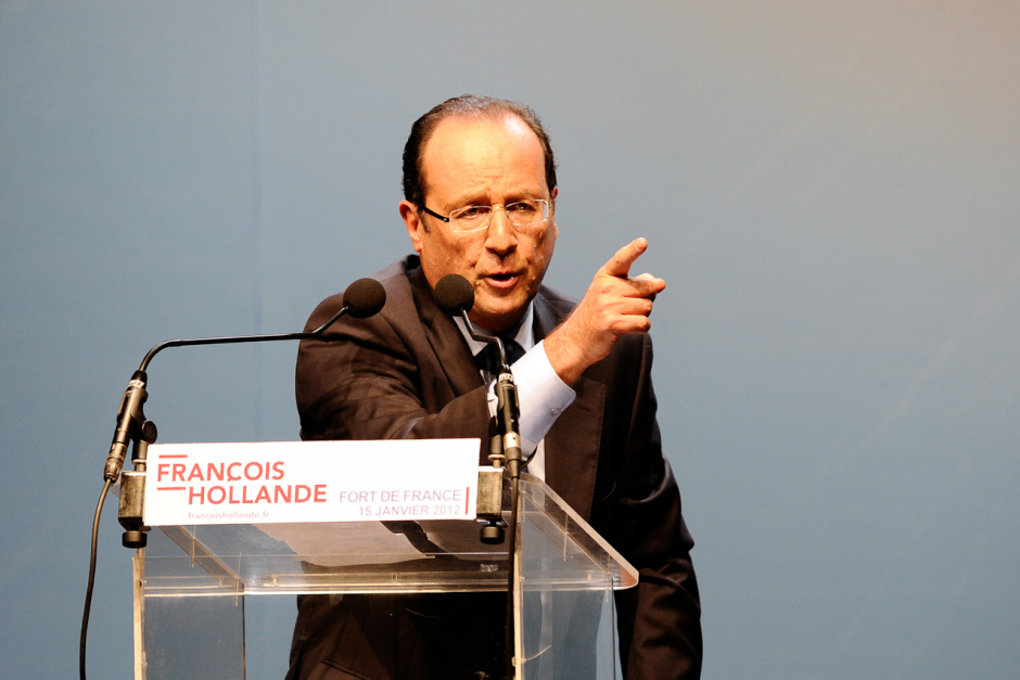 Hollande07 Hollande07