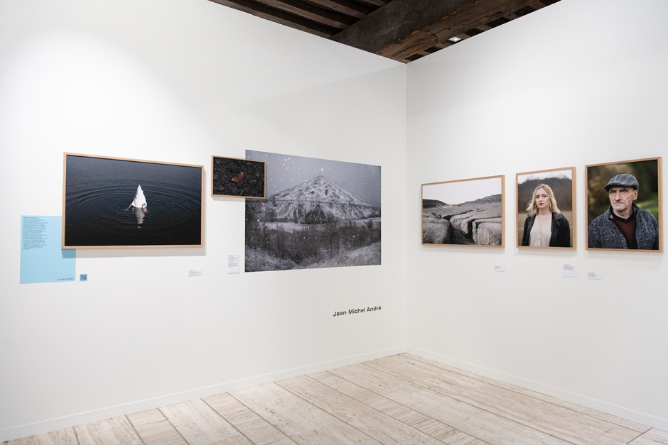 Musée_Nièpce_01 Musée_Nièpce_01
