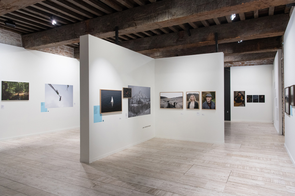 Musée_Nièpce_02 Musée_Nièpce_02
