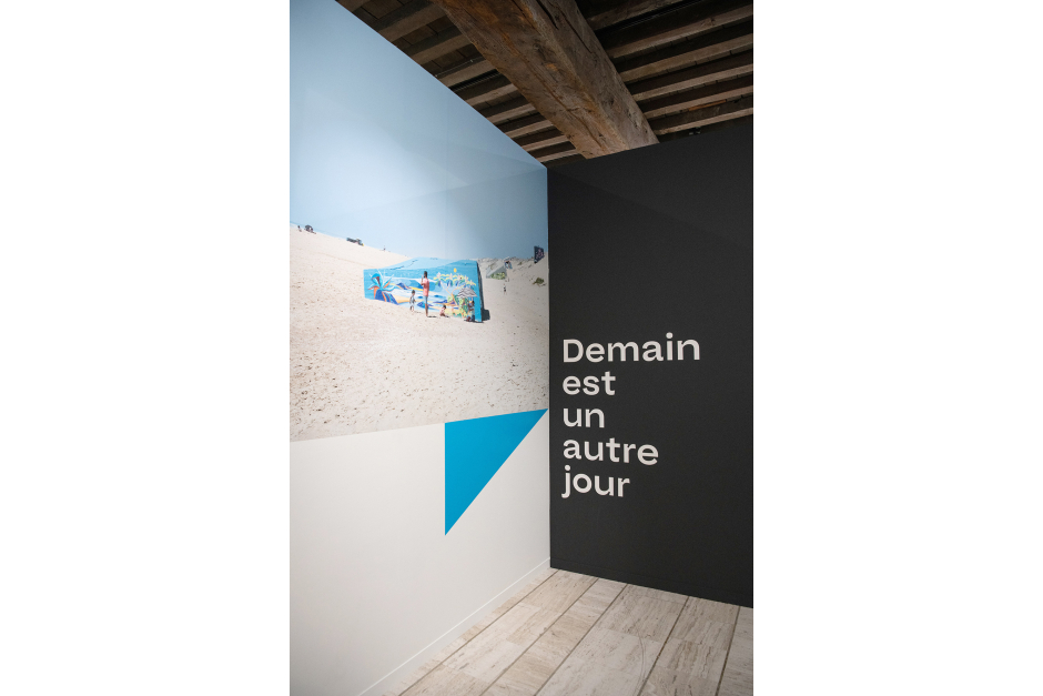 Musée_Nièpce_03 Musée_Nièpce_03