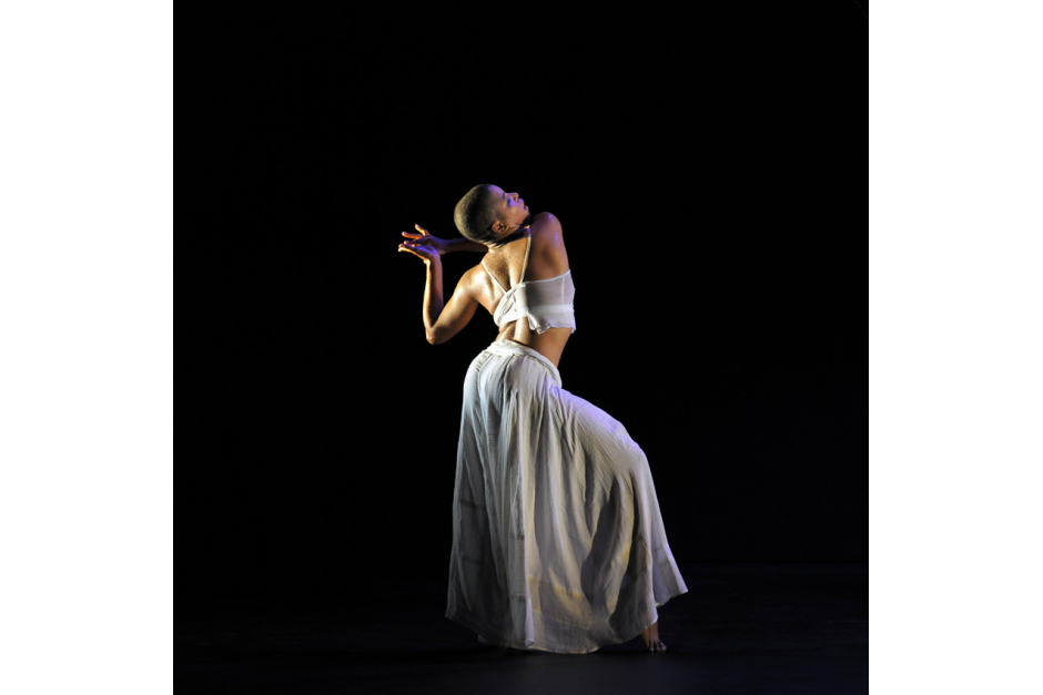 Fort de Danses Caraïbe 01 Fort de Danses Caraïbe 01