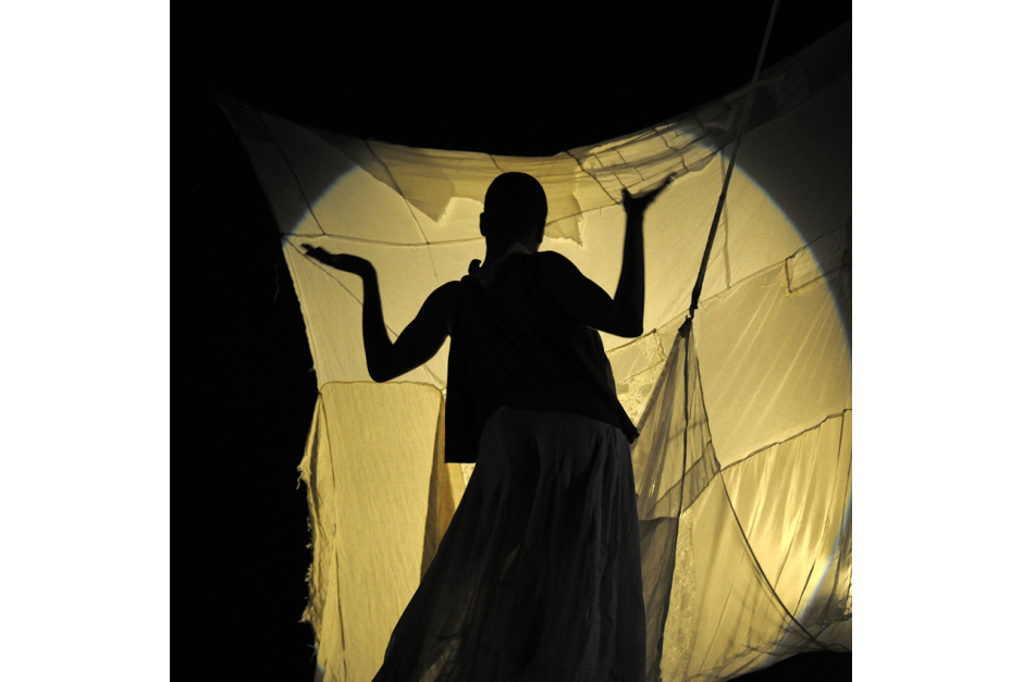Fort de Danses Caraïbe 02 Fort de Danses Caraïbe 02