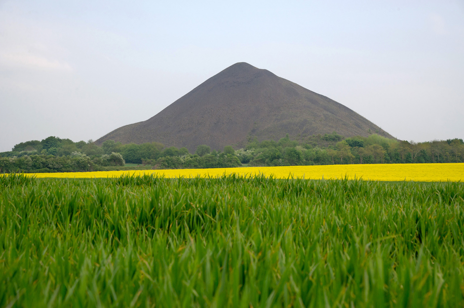 Campagne_photo_06 Campagne_photo_06