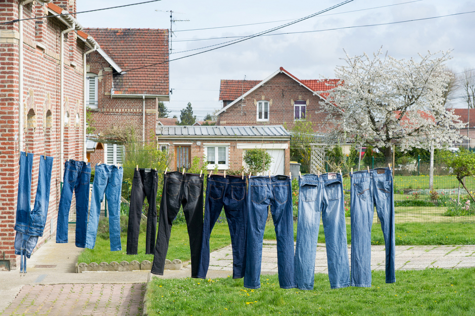 Campagne_photo_17 Campagne_photo_17