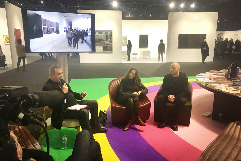 Art_Genève Art_Genève