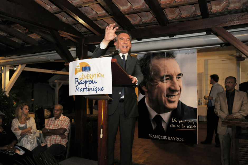 Bayrou_03 Bayrou_03