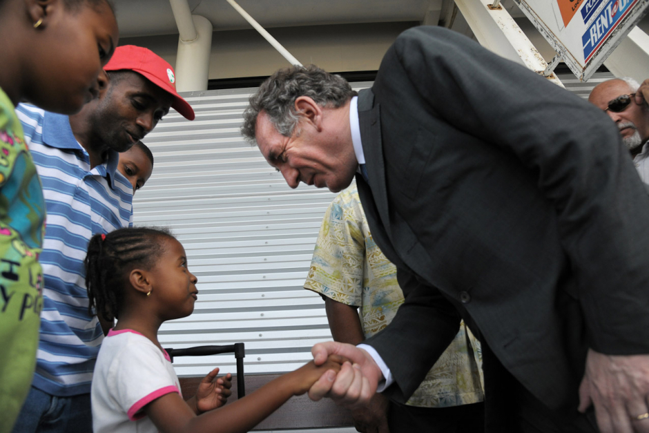 Bayrou_13 Bayrou_13