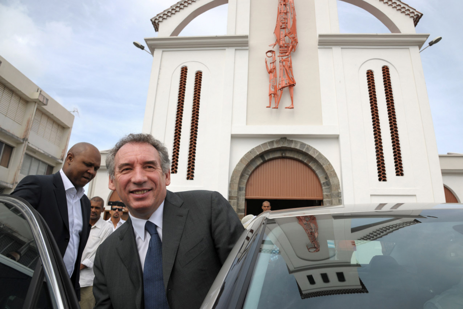 Bayrou_14 Bayrou_14