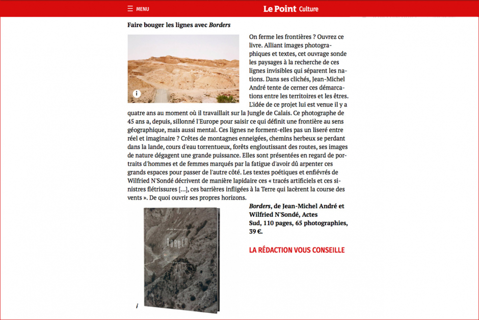 Borders_Le_Point Borders_Le_Point