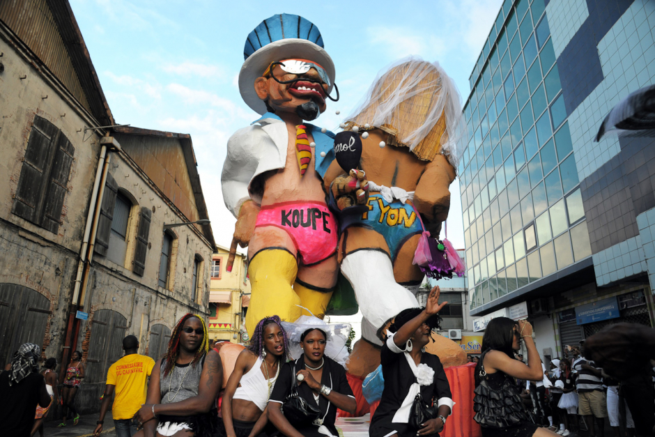Carnaval 27 Carnaval 27