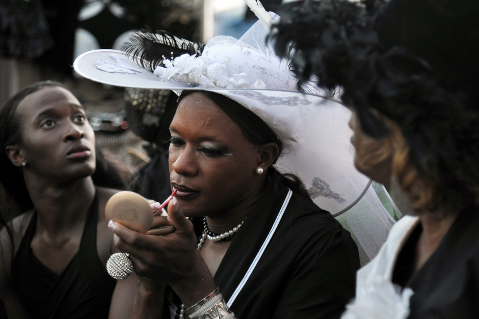 Carnaval 32 Carnaval 32