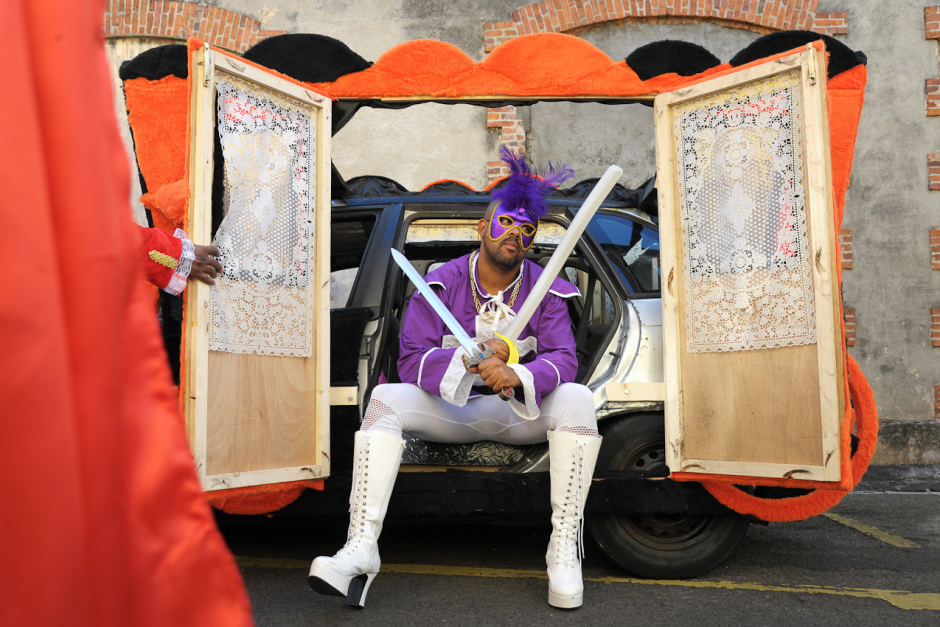 Carnaval 06 Carnaval 06