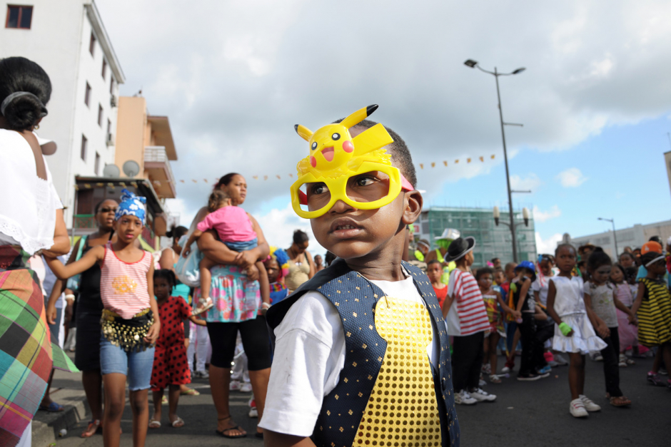 Carnaval 09 Carnaval 09