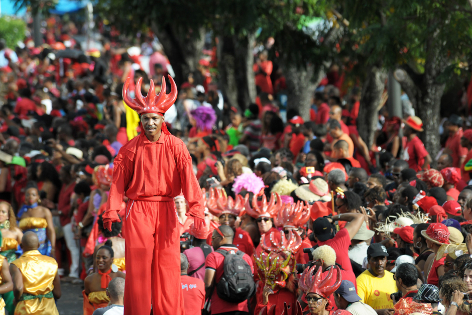 Carnaval 08 Carnaval 08