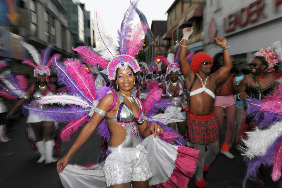 Carnaval 12 Carnaval 12
