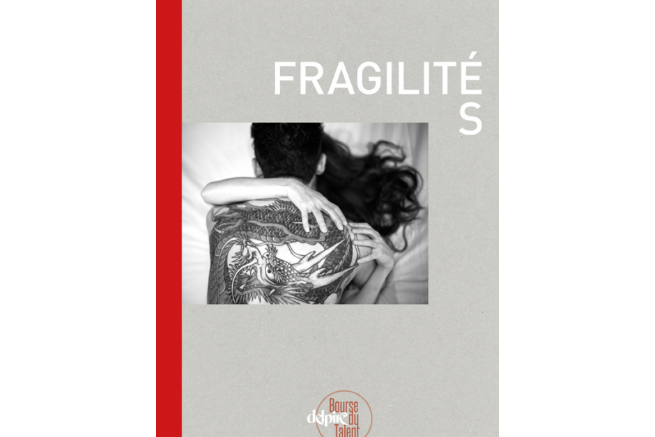 fragilités fragilités