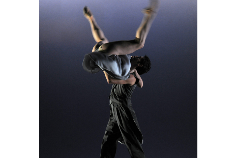 Fort de Danses Caraibe 19 Fort de Danses Caraibe 19