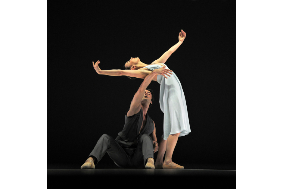 Fort de Danses Caraibe 25 Fort de Danses Caraibe 25