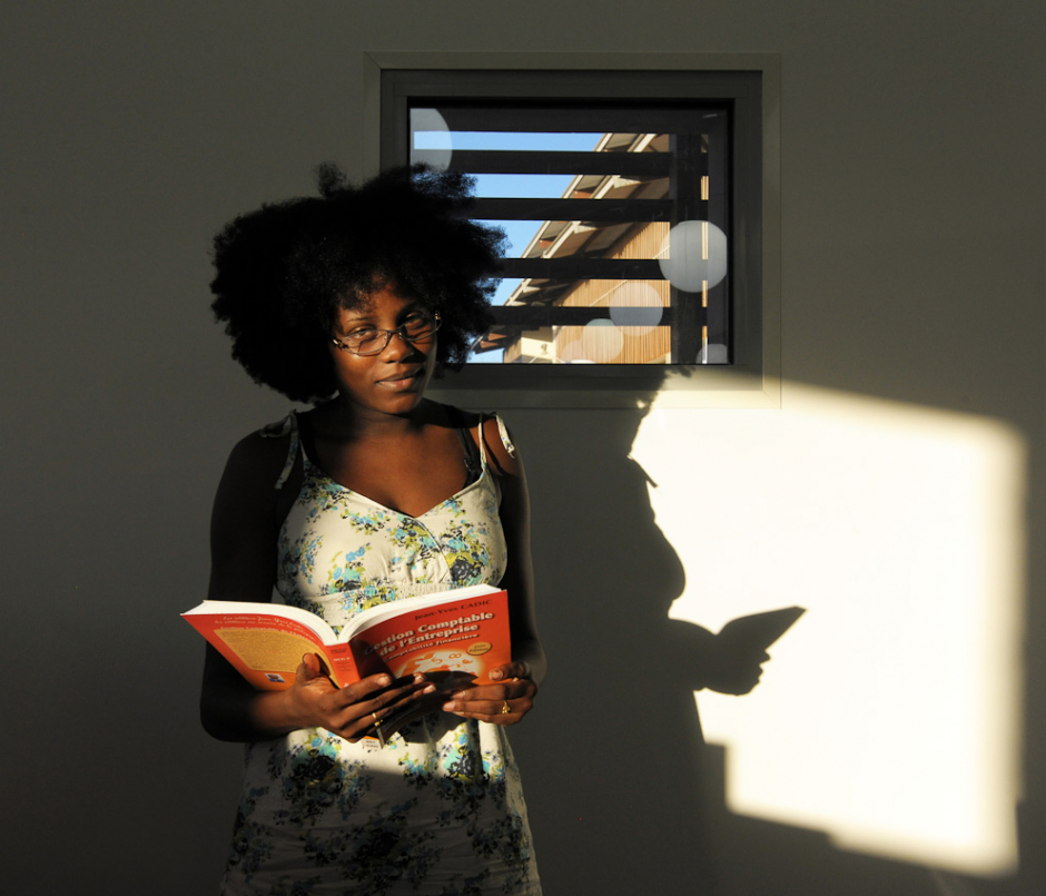 BU Cayenne 02 BU Cayenne 02