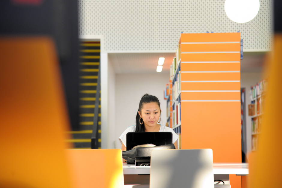 BU Cayenne 05 BU Cayenne 05