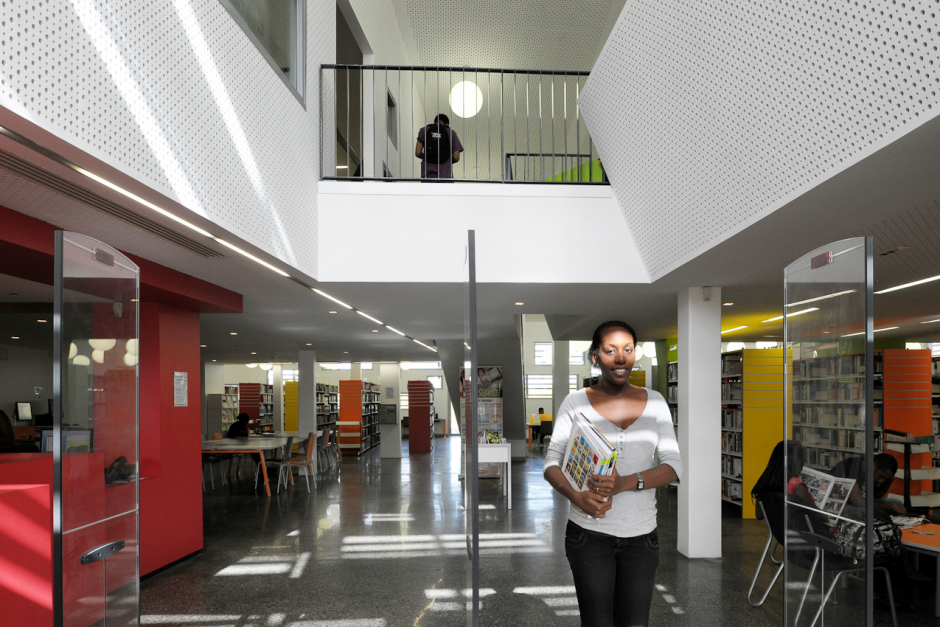 BU Cayenne 11 BU Cayenne 11