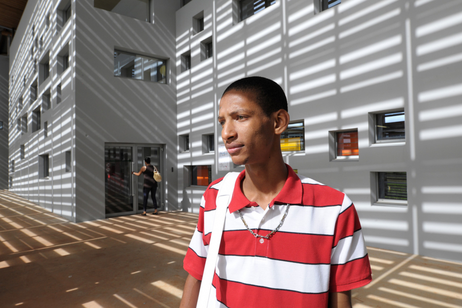 BU Cayenne 12 BU Cayenne 12