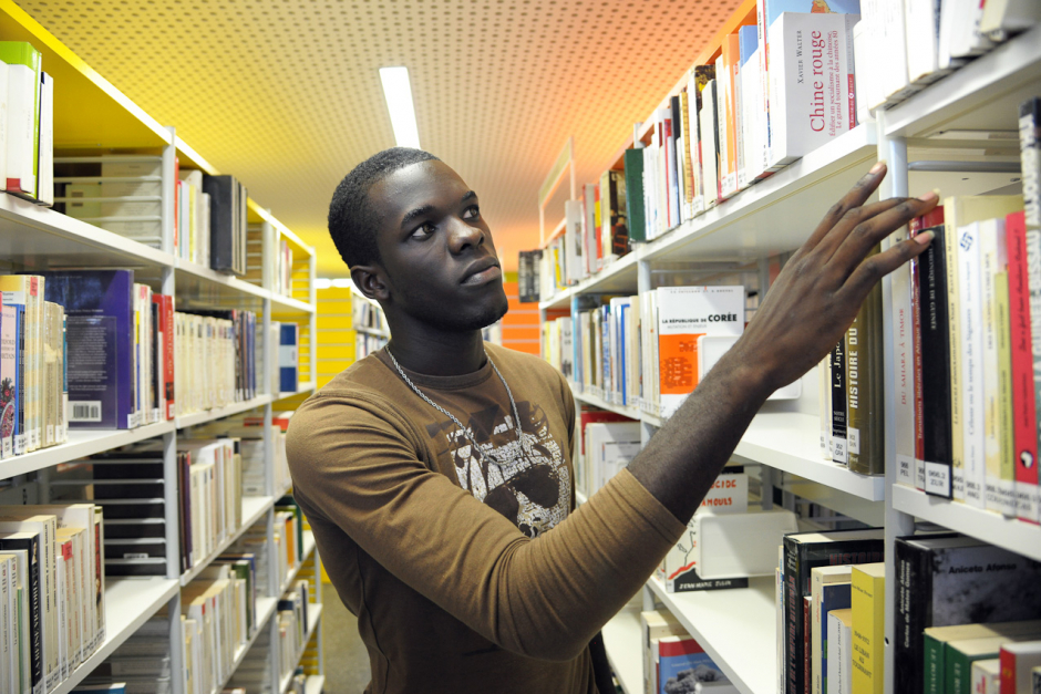 BU Cayenne 06 BU Cayenne 06