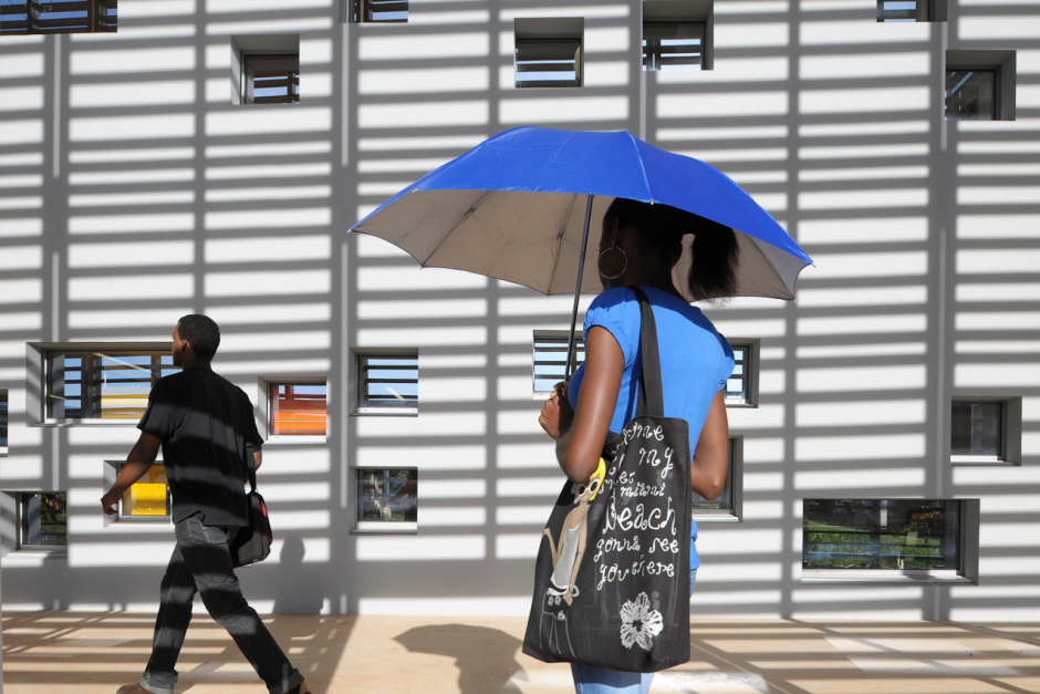 BU Cayenne 13 BU Cayenne 13