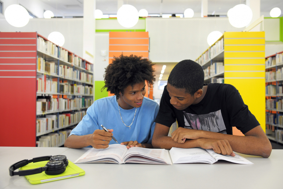 BU Cayenne 08 BU Cayenne 08