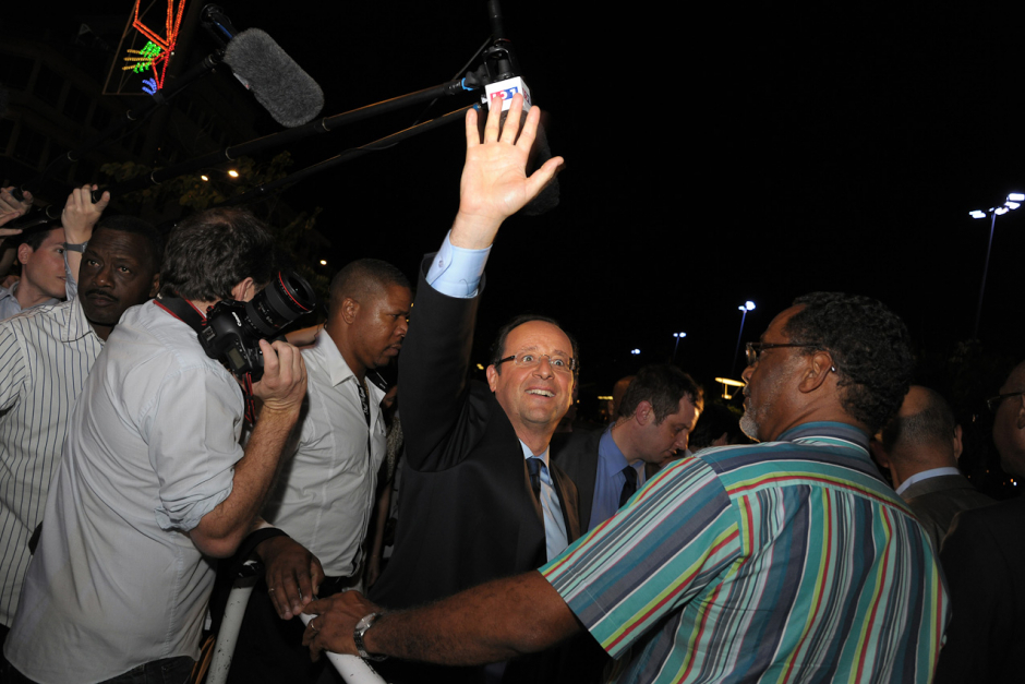 Hollande17 Hollande17
