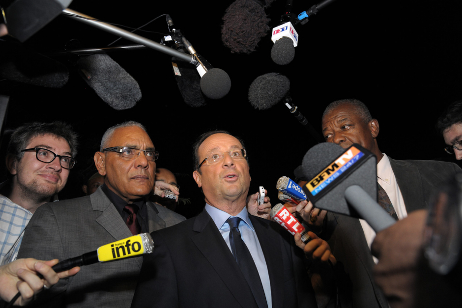 Hollande18 Hollande18