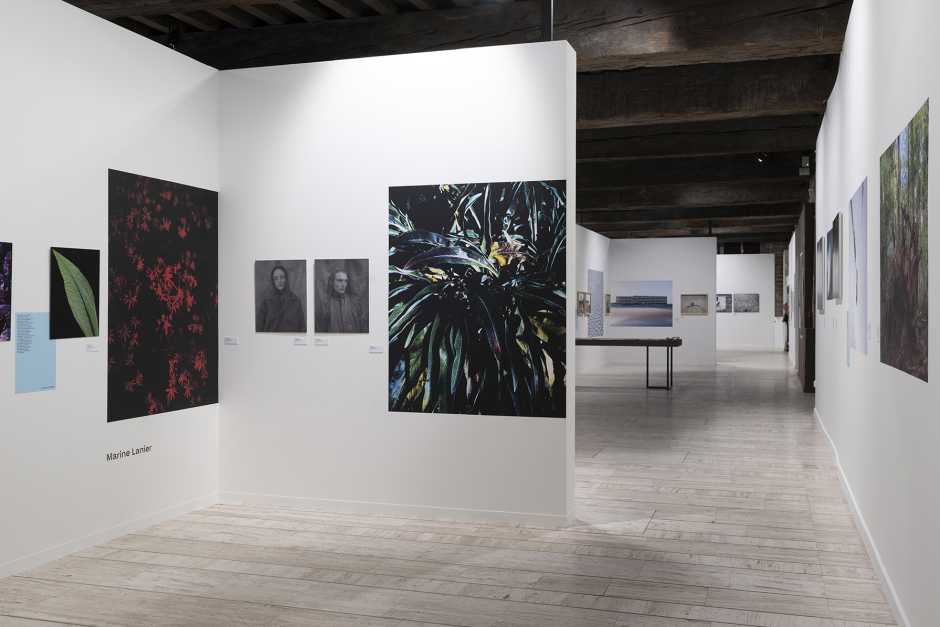 Musée_Nièpce_06 Musée_Nièpce_06