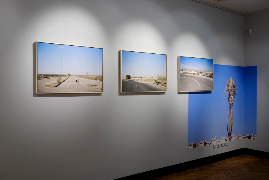 Galerie Les Bains Révélateurs Galerie Les Bains Révélateurs